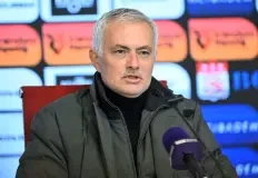 jose-mourinho-2