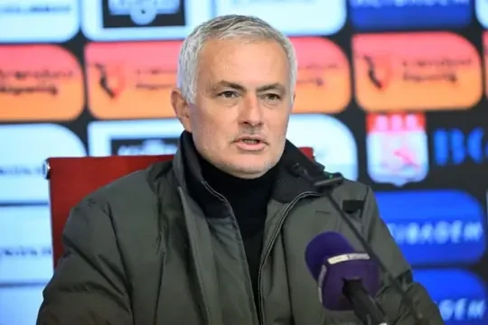 jose-mourinho-2