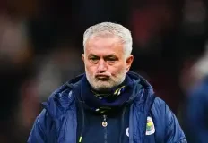 jose-mourinho