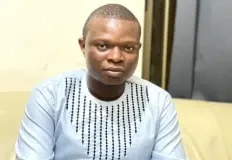 julien-kande-kansou-image