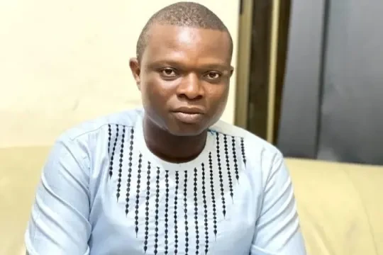 julien-kande-kansou-image