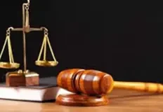 justice-droit