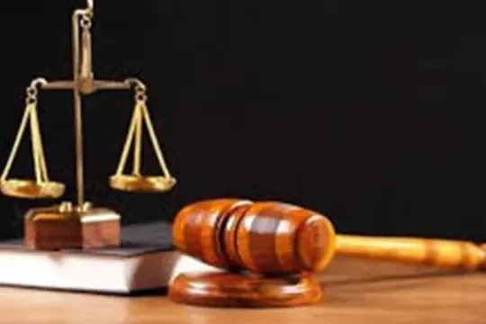justice-droit