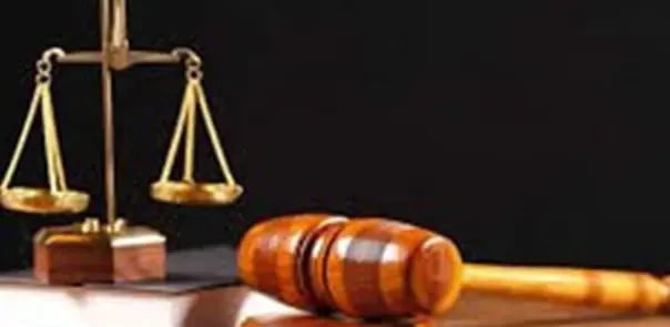 justice-droit