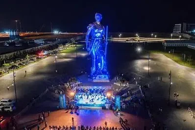 la-nuit-a-cotonou-amazone