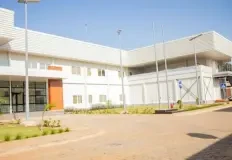 laboratoire-qualite-eau