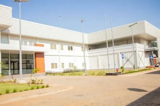 laboratoire-qualite-eau