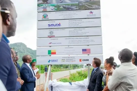 lancement-dassa-setto1