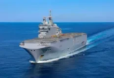 le-mistral