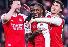 league-arsenal-leader