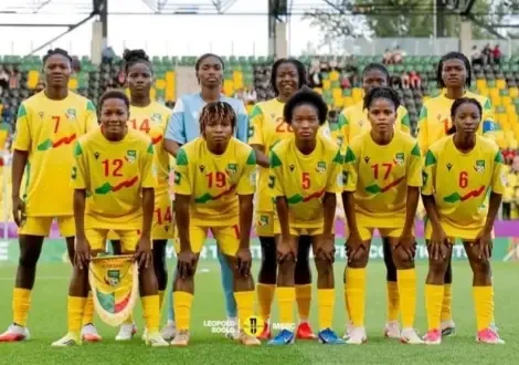 les-amazones-u20-mondial