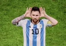 lionel-messi-la-der