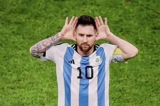 lionel-messi-la-der