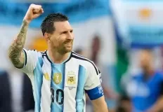 lionel-messi-retraite