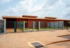 logements-sociaux-ouedo-1
