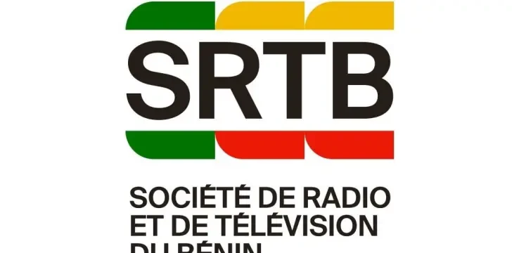 logo-srtb-benin.jpg