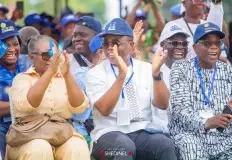 luc-gnacadja-wadagni