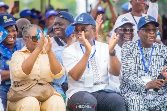 luc-gnacadja-wadagni