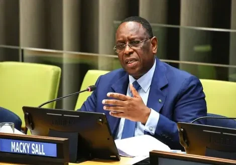 macky-sall-onu