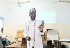 mahougnon-kakpo-sensibilisation