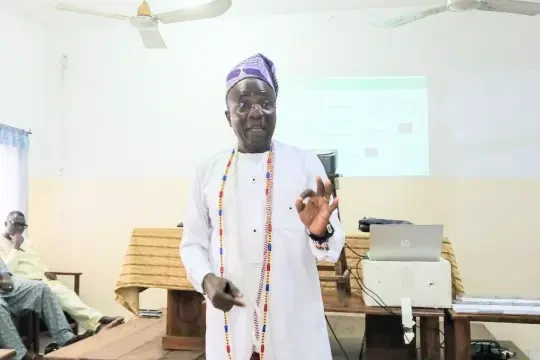 mahougnon-kakpo-sensibilisation