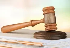 maillet-justice