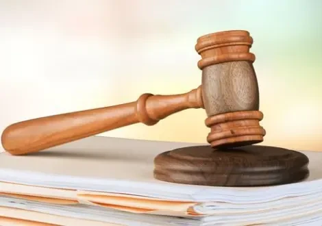 maillet-justice