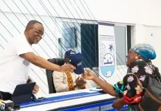 maire-cotonou-et-les-femmes