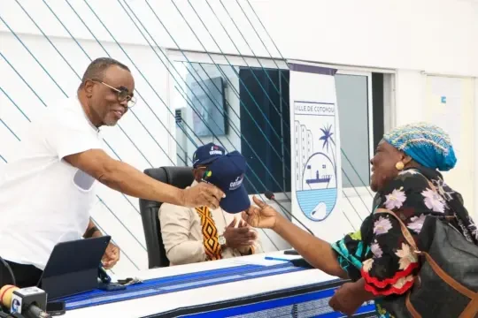 maire-cotonou-et-les-femmes