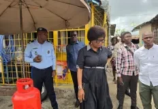 mairie-cotonou-essence