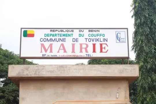 mairie-de-toviklin
