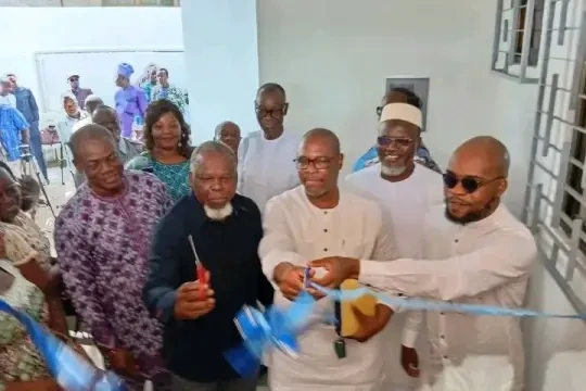 maison-medias-reouverture