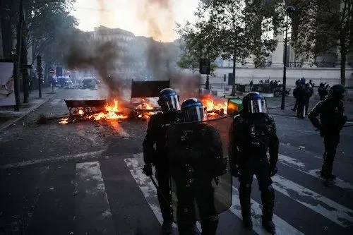manifestation-france