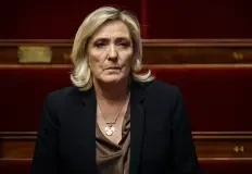 marine-le-pen