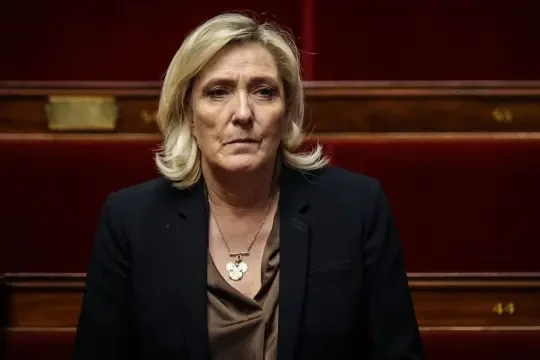 marine-le-pen