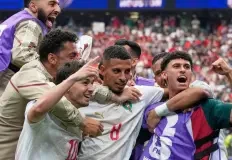 maroc-en-quart-mondial2026