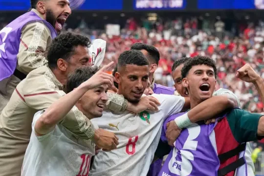 maroc-en-quart-mondial2026