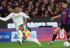mbappe-barca