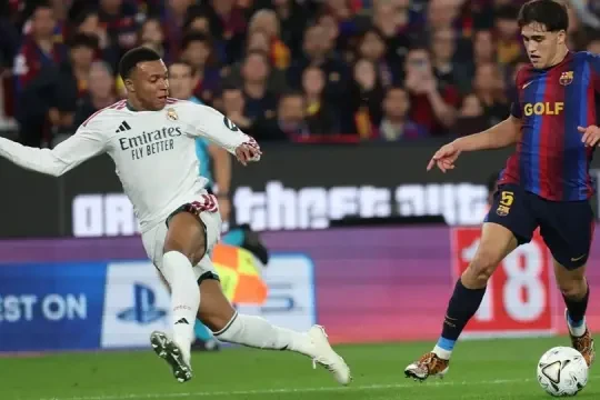 mbappe-barca