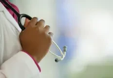 medecin-africain