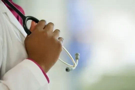 medecin-africain