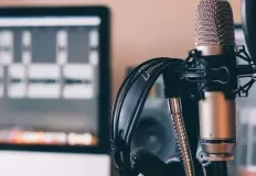 medias-radio-presse-tv