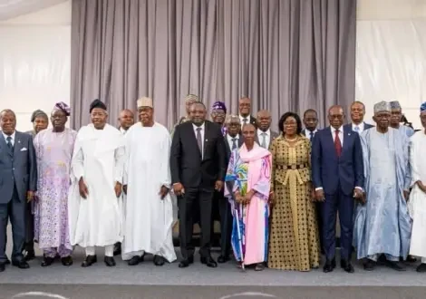 membres-senat-1