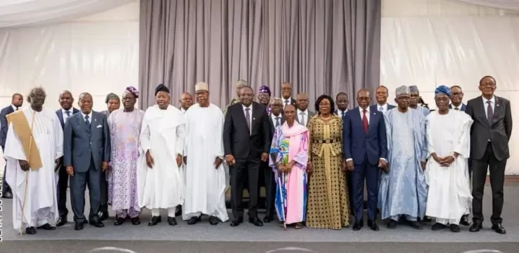 membres-senat-1