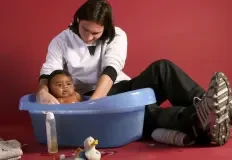 messi-bain-yamal