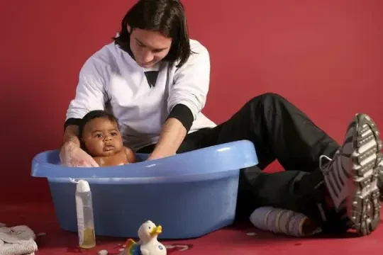 messi-bain-yamal