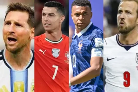 messi-cr7-mbappe-kane