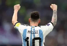 messi-dossard