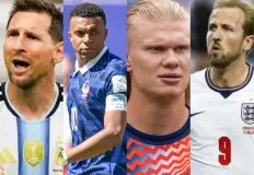 messi-mbappe-haaland-kane