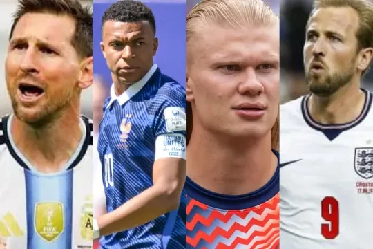 messi-mbappe-haaland-kane